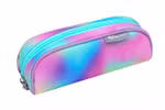 BELMIL-Schulranzen-Set-Compact-Rainbow-Color_7.jpg