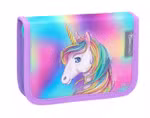 BELMIL-Schulranzen-Set-Compact-Rainbow-Color_8.jpg