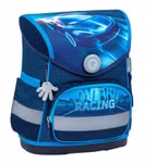 BELMIL-Schulranzen-Set-Compact-Racing-Blue-Neon_2.jpg