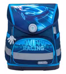BELMIL-Schulranzen-Set-Compact-Racing-Blue-Neon_3.jpg