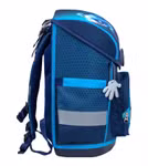 BELMIL-Schulranzen-Set-Compact-Racing-Blue-Neon_4.jpg