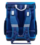 BELMIL-Schulranzen-Set-Compact-Racing-Blue-Neon_5.jpg