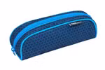 BELMIL-Schulranzen-Set-Compact-Racing-Blue-Neon_7.jpg