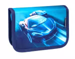BELMIL-Schulranzen-Set-Compact-Racing-Blue-Neon_8.jpg