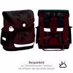 BELMIL-Schulranzen-Set-Compact-Red-Dots_10.jpg