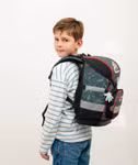 BELMIL-Schulranzen-Set-Compact-Red-Dots_11.jpg