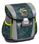 BELMIL-Schulranzen-Set-Customize-Me-T-rex-Roar_2.jpg