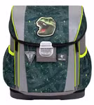 BELMIL-Schulranzen-Set-Customize-Me-T-rex-Roar_3.jpg