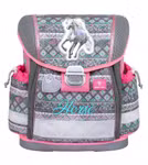 BELMIL-Schulranzen-Set-Classy-Horse-Aruba-Blue-inkl--Regenschutz_3.jpg
