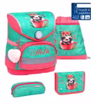 BELMIL-Schulranzen-Set-Compact-Cute-Sloth_1.jpg