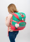 BELMIL-Schulranzen-Set-Compact-Cute-Sloth_11.jpg
