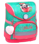 BELMIL-Schulranzen-Set-Compact-Cute-Sloth_2.jpg