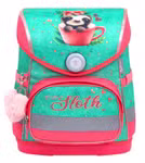BELMIL-Schulranzen-Set-Compact-Cute-Sloth_3.jpg