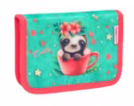 BELMIL-Schulranzen-Set-Compact-Cute-Sloth_8.jpg