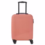 travelite-BALI-4w-Trolley-55cm-Koralle_1.jpg
