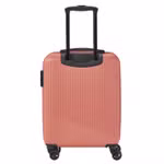 travelite-BALI-4w-Trolley-55cm-Koralle_3.jpg