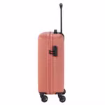 travelite-BALI-4w-Trolley-55cm-Koralle_4.jpg