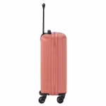 travelite-BALI-4w-Trolley-55cm-Koralle_5.jpg