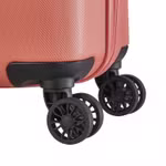 travelite-BALI-4w-Trolley-55cm-Koralle_7.jpg