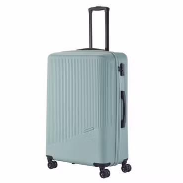 travelite BALI 4w Trolley 77cm Mint