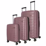 travelite-AIR-BASE-3-tlg--Trolley-Set-Flieder.jpg