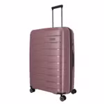 travelite-AIR-BASE-3-tlg--Trolley-Set-Flieder_1.jpg