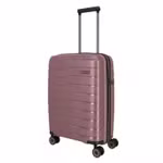 travelite-AIR-BASE-3-tlg--Trolley-Set-Flieder_2.jpg