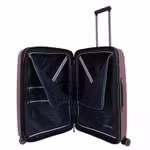 travelite-AIR-BASE-3-tlg--Trolley-Set-Flieder_3.jpg