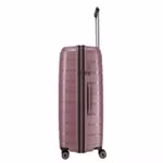 travelite-AIR-BASE-3-tlg--Trolley-Set-Flieder_4.jpg