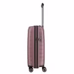 travelite-AIR-BASE-3-tlg--Trolley-Set-Flieder_5.jpg
