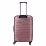 travelite-AIR-BASE-3-tlg--Trolley-Set-Flieder_6.jpg