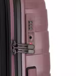 travelite-AIR-BASE-3-tlg--Trolley-Set-Flieder_9.jpg
