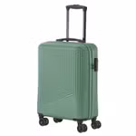 travelite-BALI-4w-Trolley-55cm--gruen.jpg