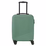 travelite-BALI-4w-Trolley-55cm--gruen_1.jpg