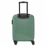travelite-BALI-4w-Trolley-55cm--gruen_3.jpg