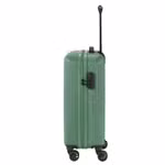 travelite-BALI-4w-Trolley-55cm--gruen_4.jpg