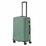 travelite-BALI-4w-Trolley-67cm-gruen.jpg