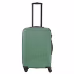 travelite-BALI-4w-Trolley-67cm-gruen_1.jpg