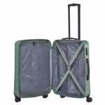 travelite-BALI-4w-Trolley-67cm-gruen_2.jpg