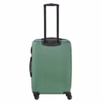 travelite-BALI-4w-Trolley-67cm-gruen_3.jpg