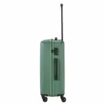 travelite-BALI-4w-Trolley-67cm-gruen_4.jpg