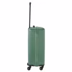 travelite-BALI-4w-Trolley-67cm-gruen_5.jpg