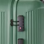travelite-BALI-4w-Trolley-67cm-gruen_7.jpg