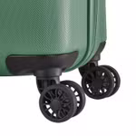 travelite-BALI-4w-Trolley-67cm-gruen_8.jpg