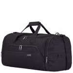 CHIOS-Reisetasche--Schwarz.jpg