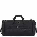 CHIOS-Reisetasche--Schwarz_1.jpg