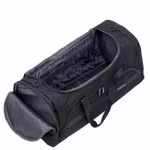 CHIOS-Reisetasche--Schwarz_2.jpg