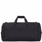CHIOS-Reisetasche--Schwarz_3.jpg