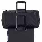 CHIOS-Reisetasche--Schwarz_4.jpg