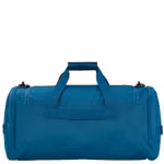 travelite-CHIOS-Reisetasche-54L--Petrol_3.jpg